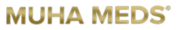 Muha Meds Disposables